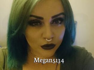 Megan5134