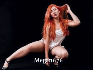 Megan676