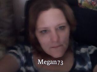 Megan73 Gratis xxx Clips