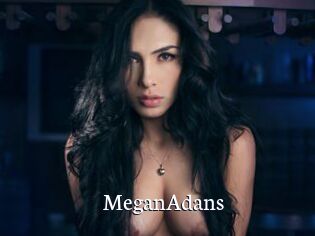 MeganAdans