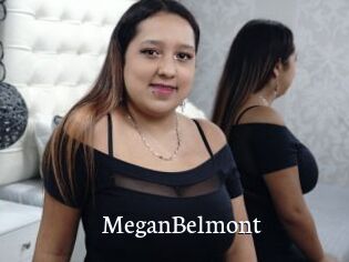 MeganBelmont