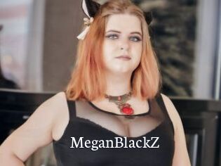 MeganBlackZ Gratis xxx Clips