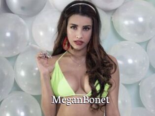 MeganBonet