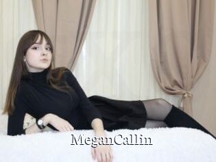 MeganCallin