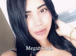 MeganClark Gratis xxx Clips