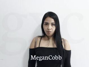 MeganCobb