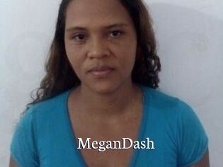 MeganDash