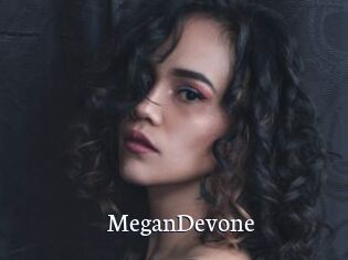 MeganDevone