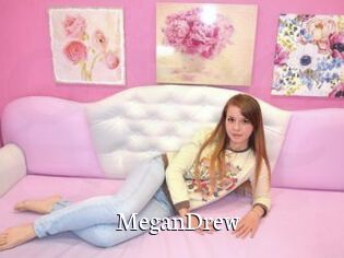 MeganDrew