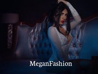 MeganFashion