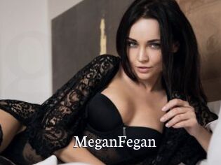MeganFegan Gratis xxx Clips