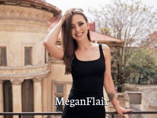 MeganFlair Gratis xxx Clips