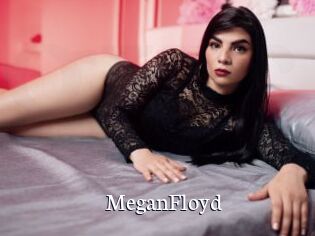 MeganFloyd Gratis xxx Clips