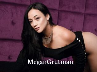 MeganGrutman