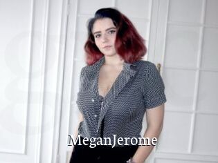 MeganJerome Gratis xxx Clips