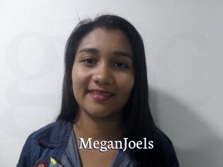 MeganJoels