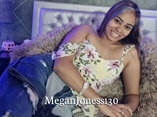 MeganJoness130