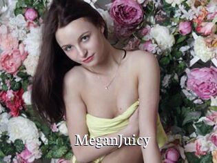 MeganJuicy
