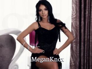 MeganKnox