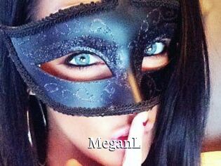 MeganL Gratis xxx Clips