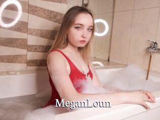 MeganLoun