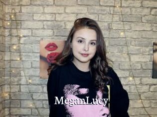 MeganLucy