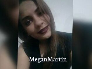 MeganMartin