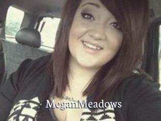 MeganMeadows