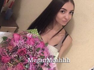 MeganMoahhh Gratis xxx Clips