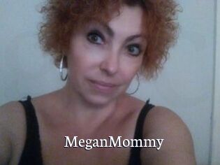 MeganMommy Gratis xxx Clips