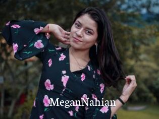 MeganNahian