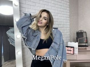MeganPole