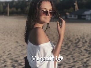 MeganPrice