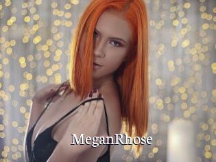 MeganRhose