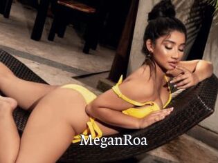 MeganRoa