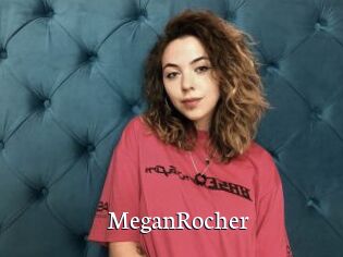MeganRocher