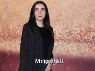 MeganSalt