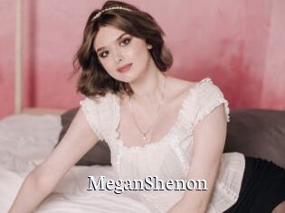 MeganShenon