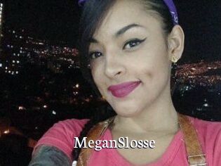 MeganSlosse
