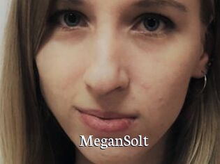 MeganSolt