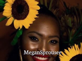 MeganSprousee