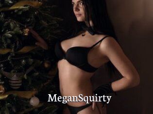 MeganSquirty Gratis xxx Clips