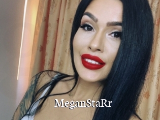 MeganStaRr Gratis xxx Clips