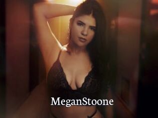 MeganStoone