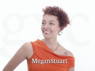MeganStuart