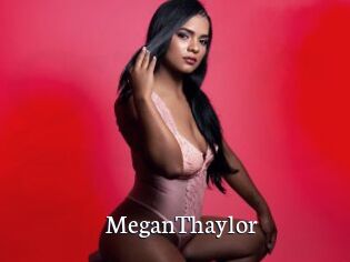 MeganThaylor