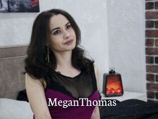 MeganThomas Gratis xxx Clips
