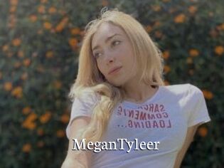 MeganTyleer