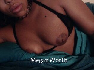 MeganWorth