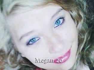 Megan_20